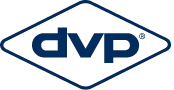 DVP